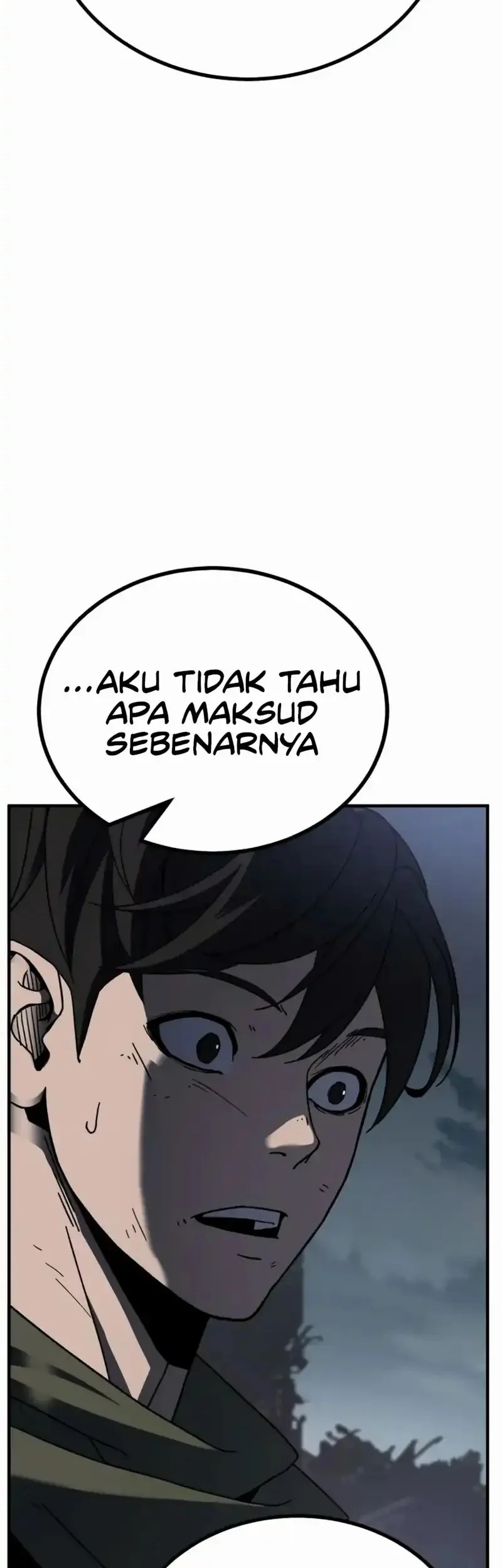Halaman 242