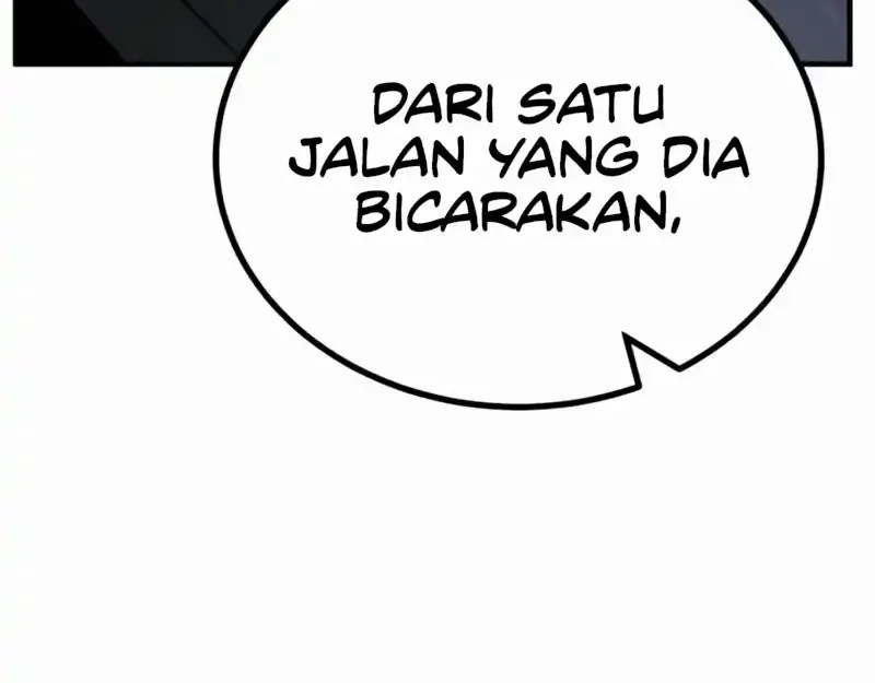 Halaman 243