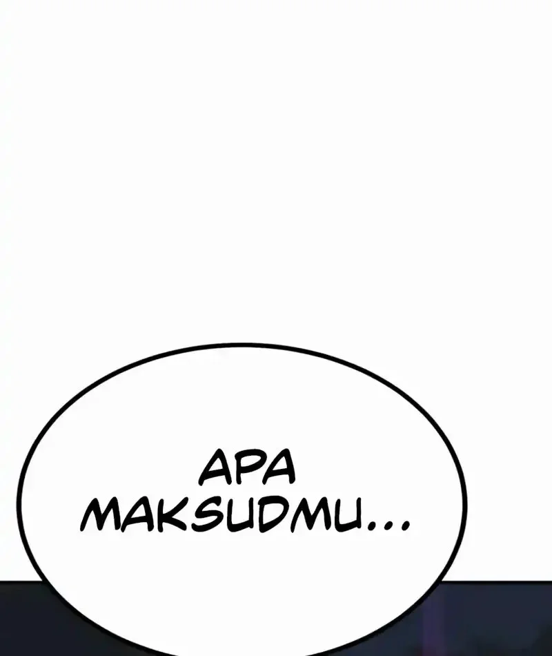 Halaman 246