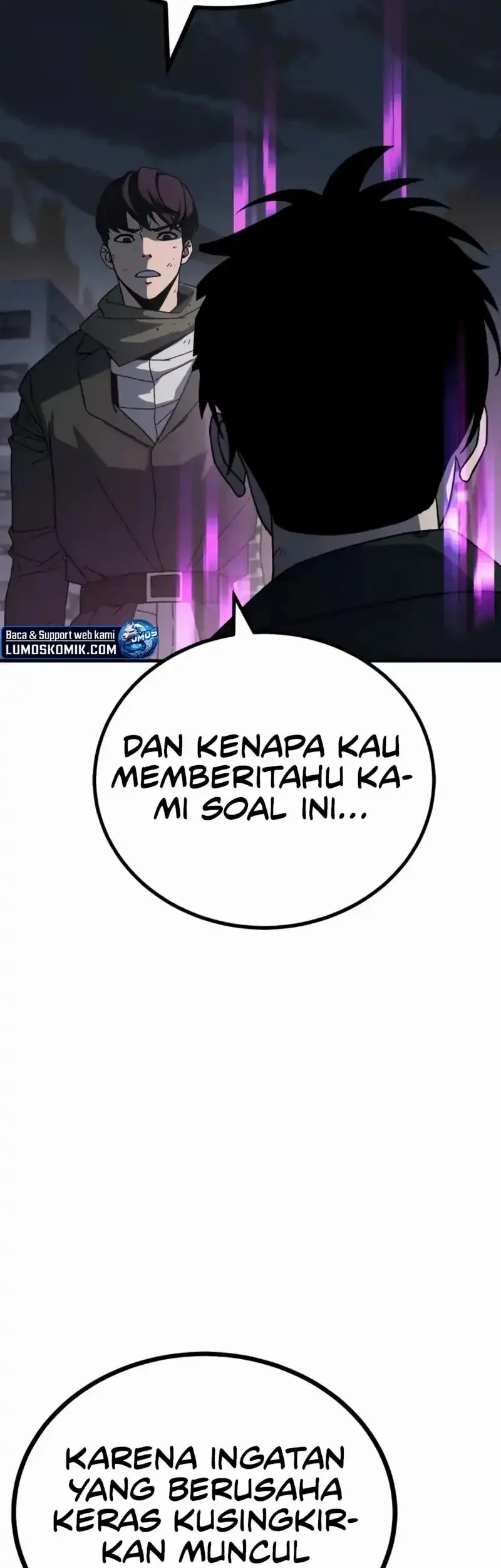Halaman 247