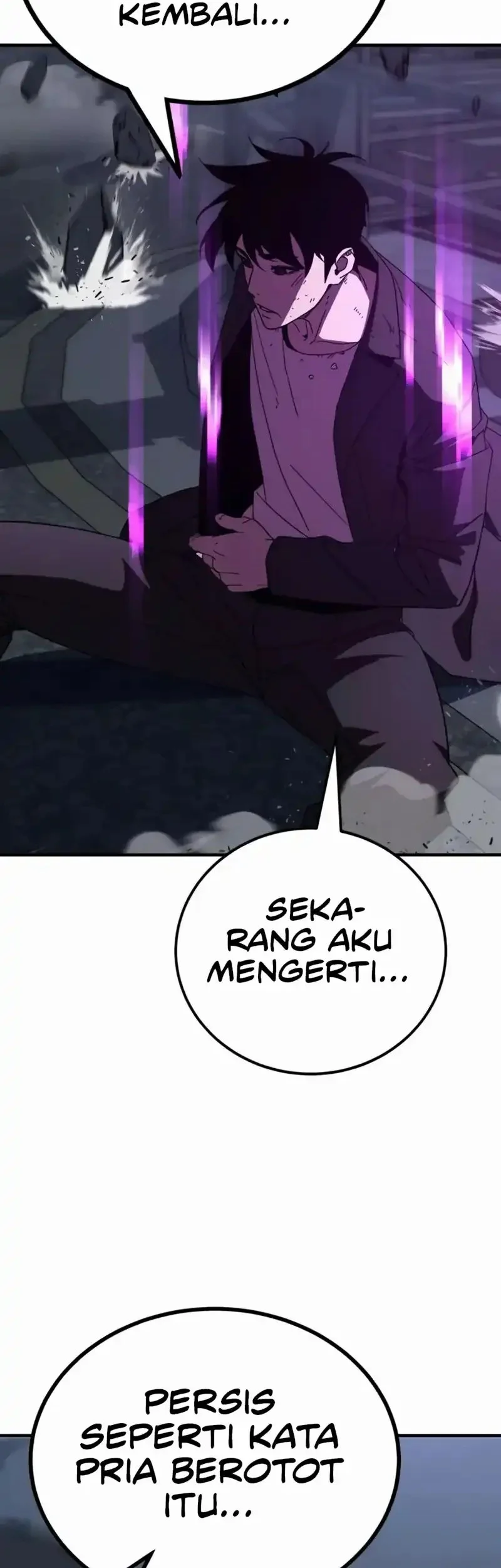 Halaman 248