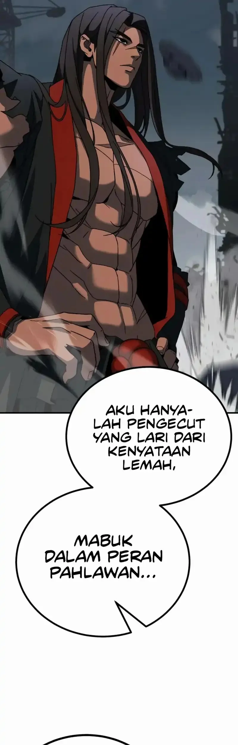 Halaman 250