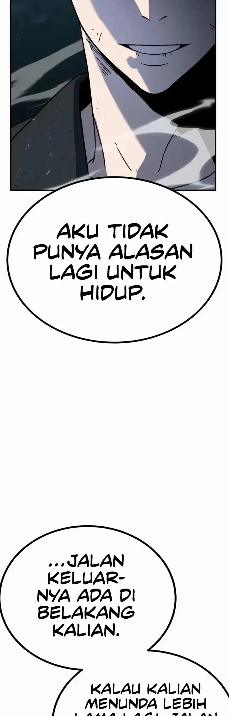 Halaman 254