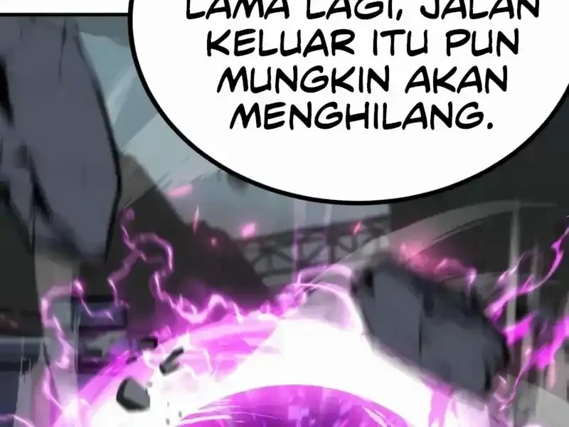 Halaman 255