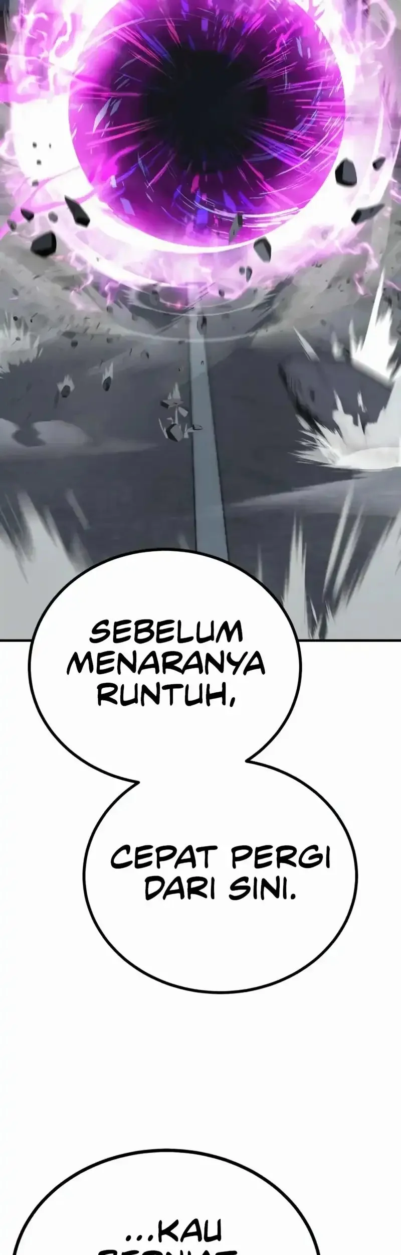 Halaman 256