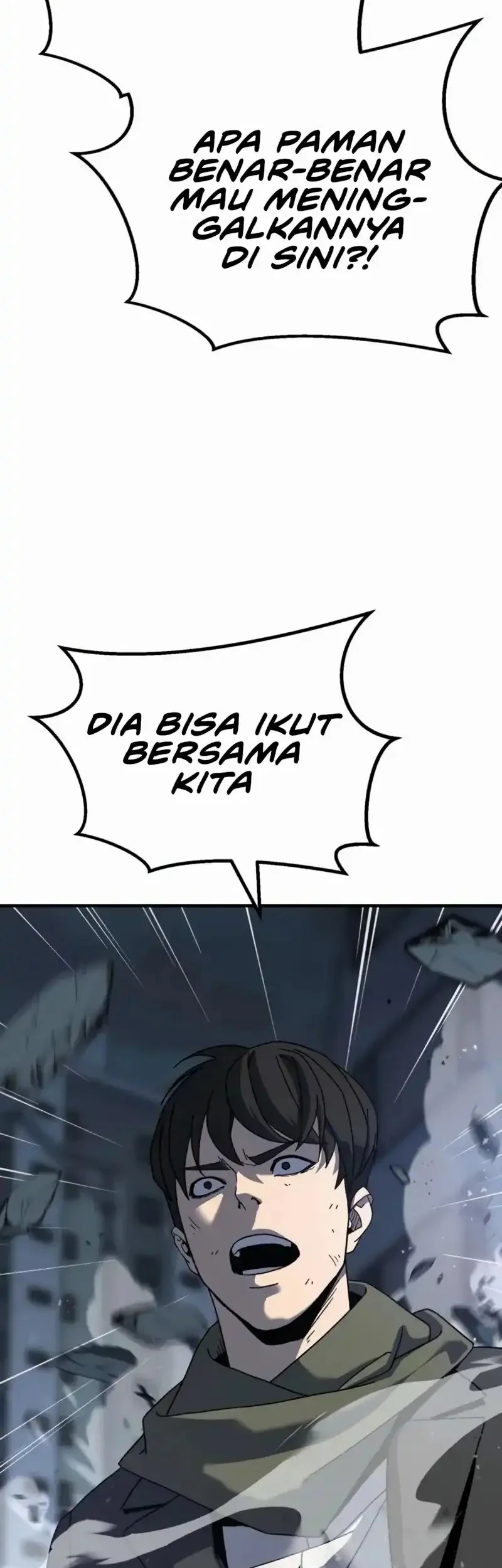 Halaman 260