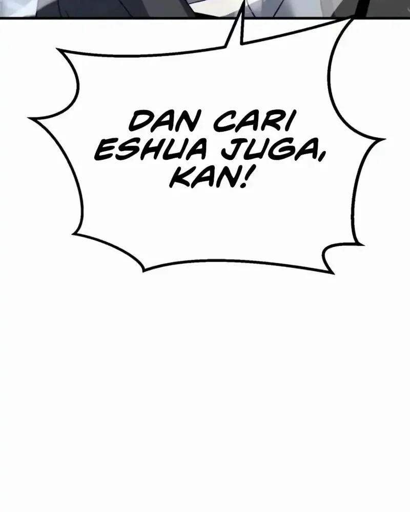 Halaman 261