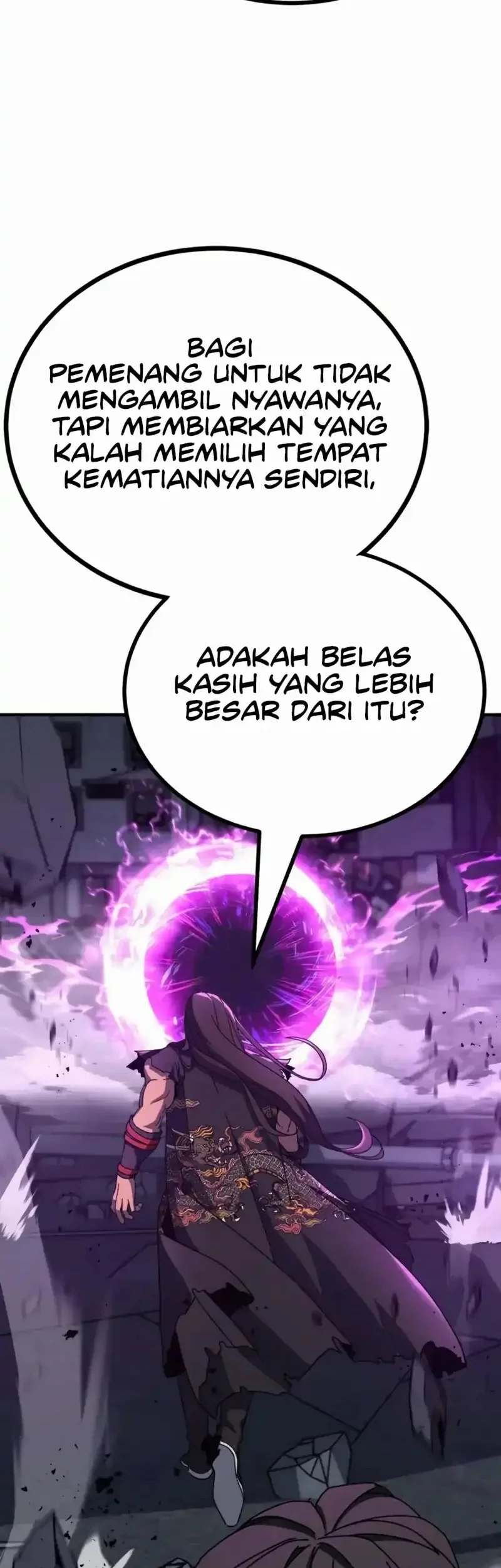 Halaman 263