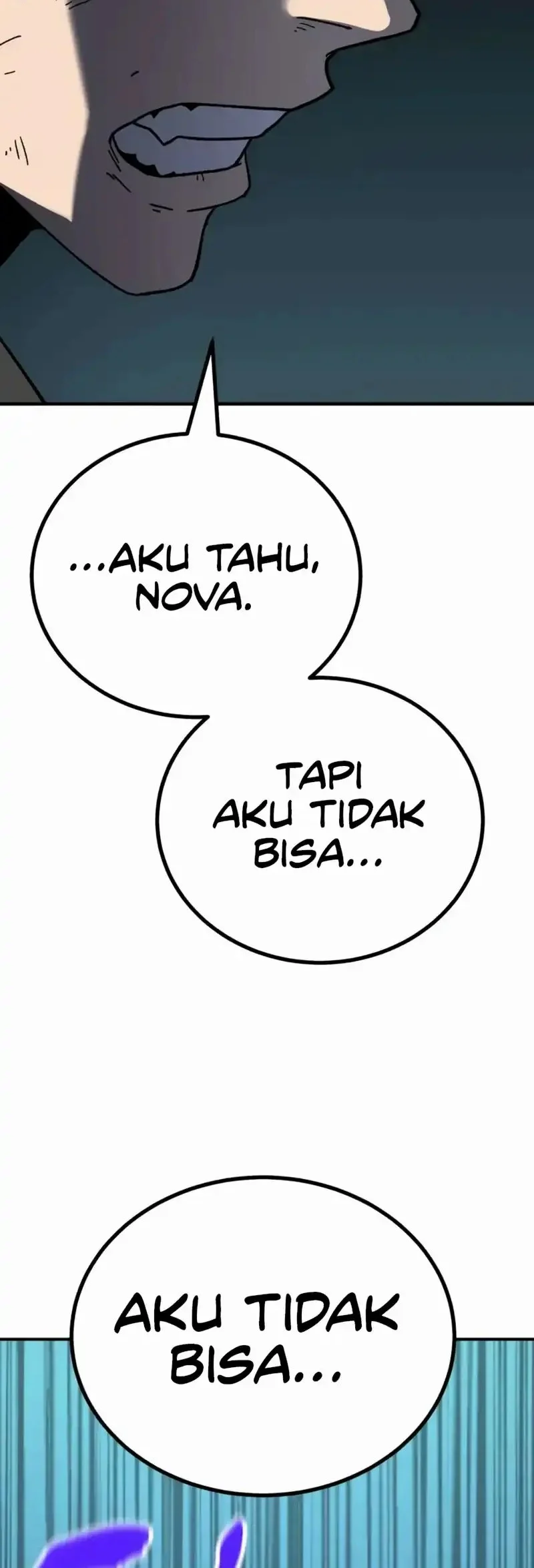 Halaman 268