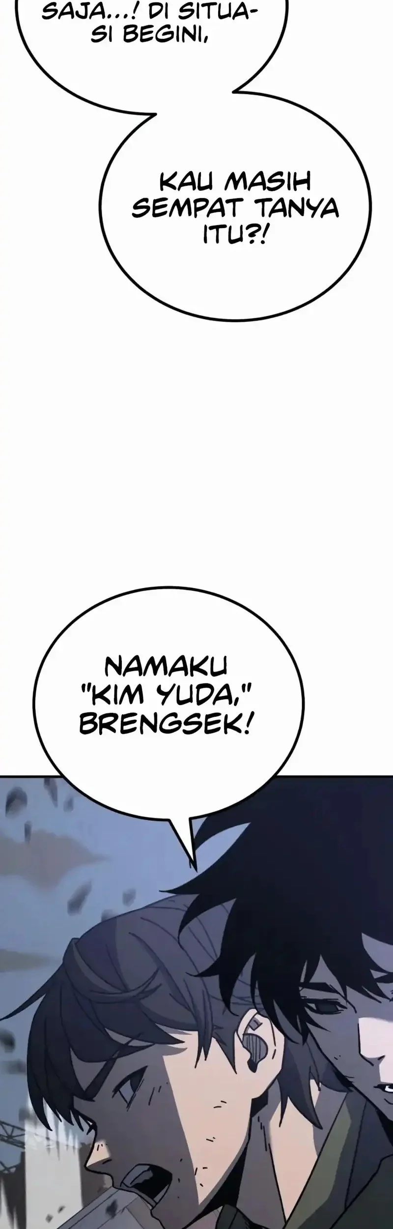 Halaman 279