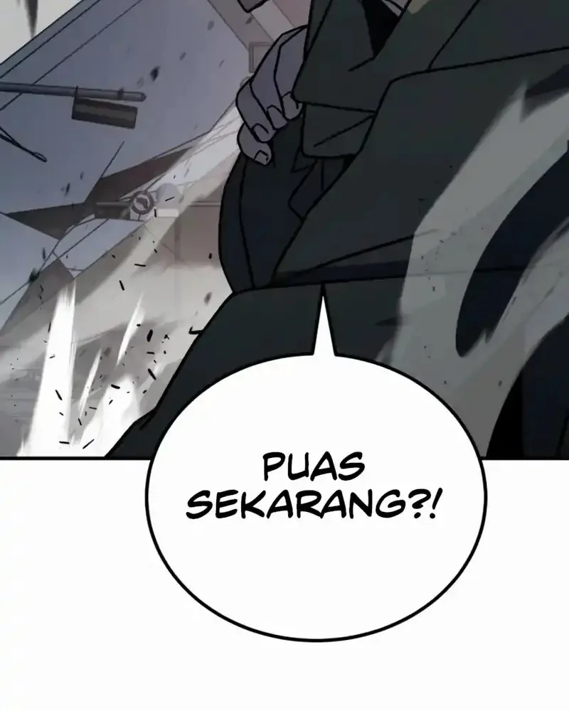 Halaman 280
