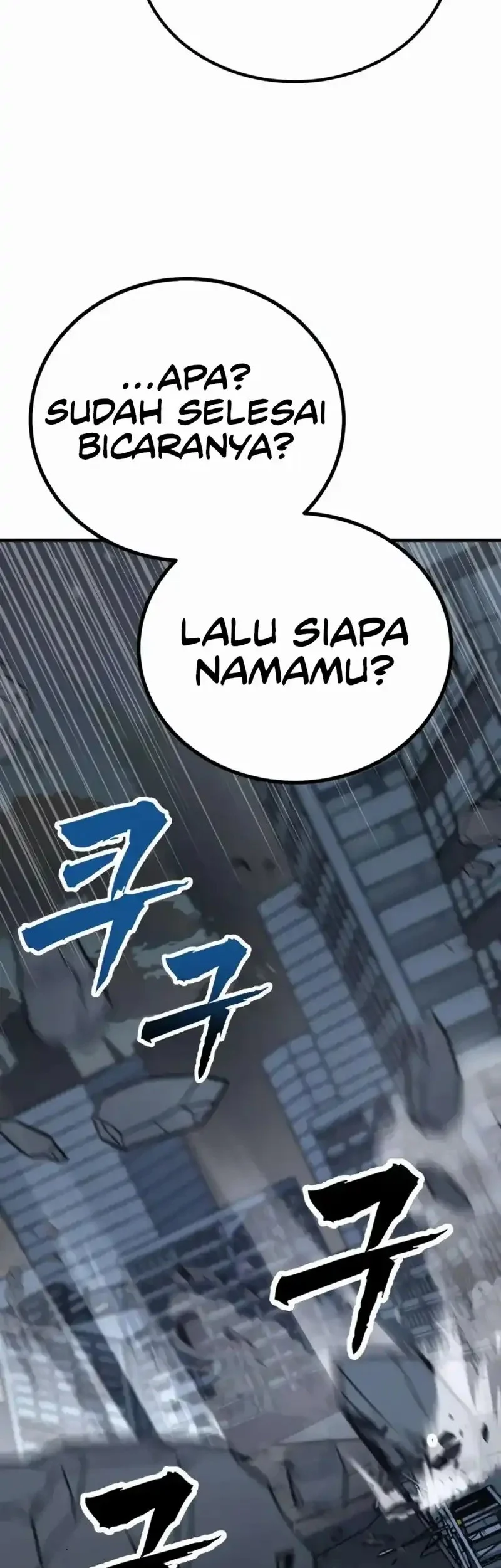 Halaman 282