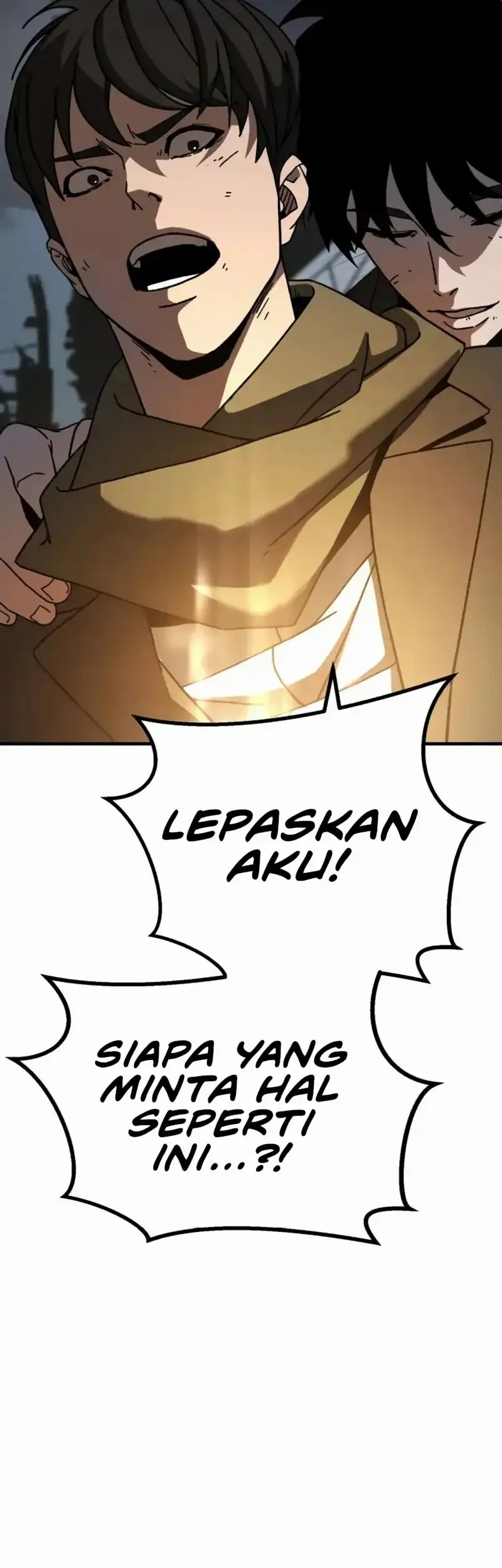 Halaman 289