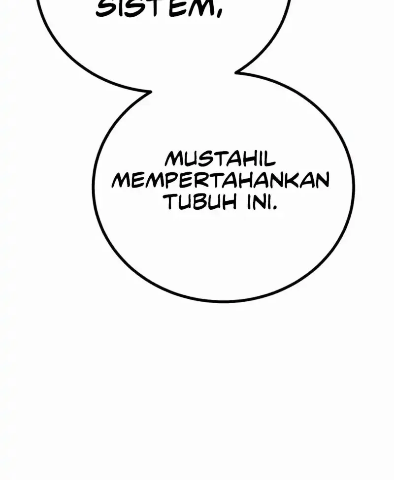Halaman 291