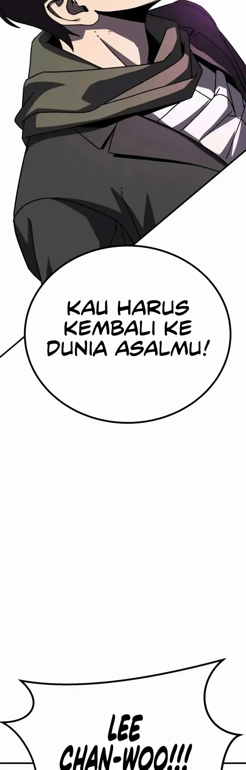 Halaman 293