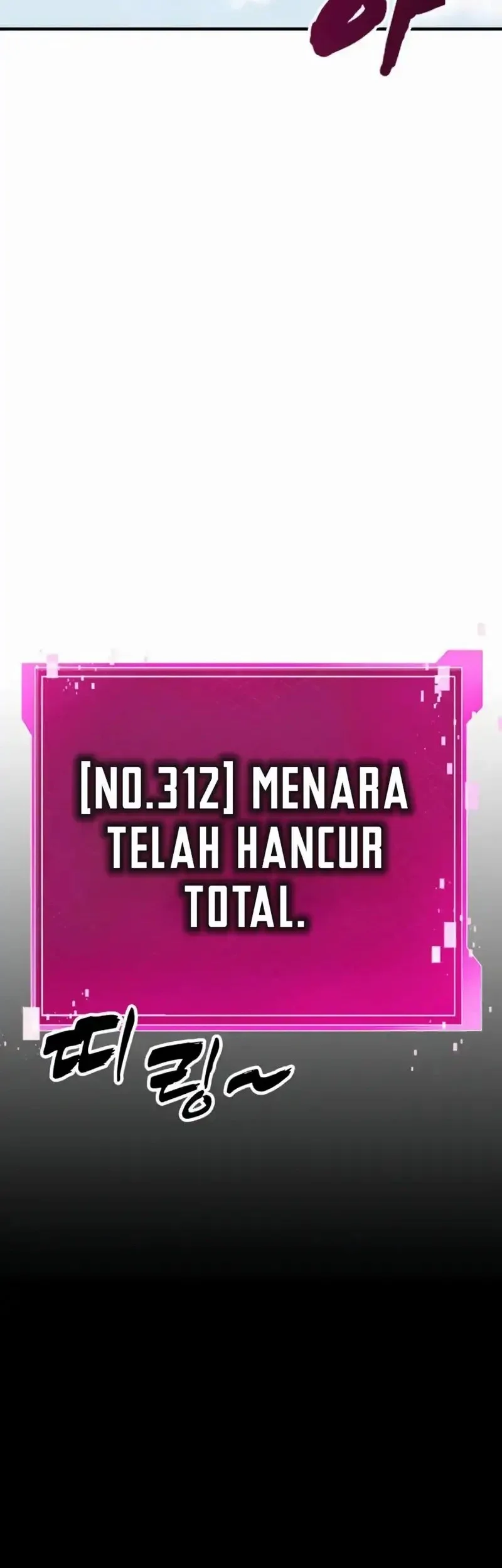 Halaman 299