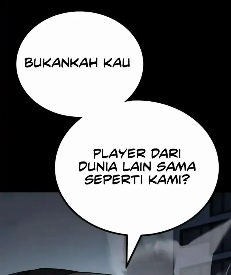 Halaman 186
