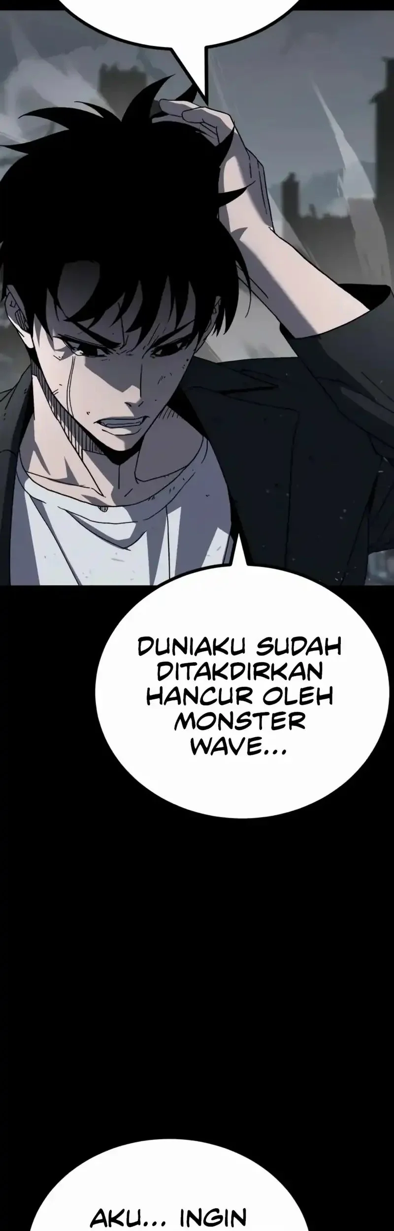 Halaman 188
