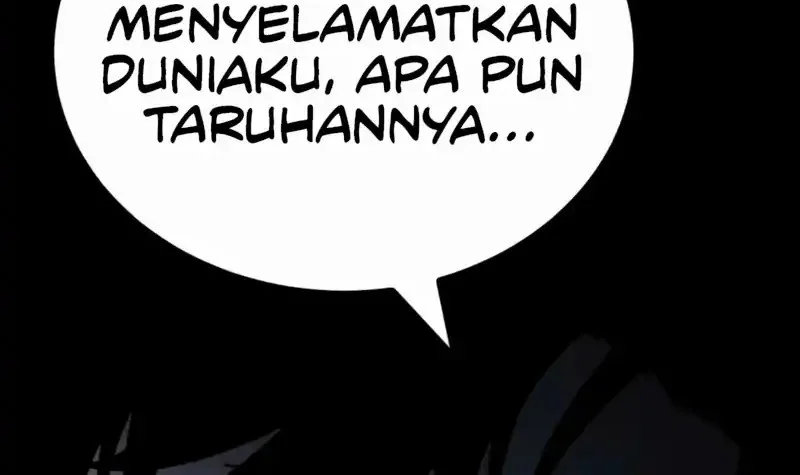 Halaman 189