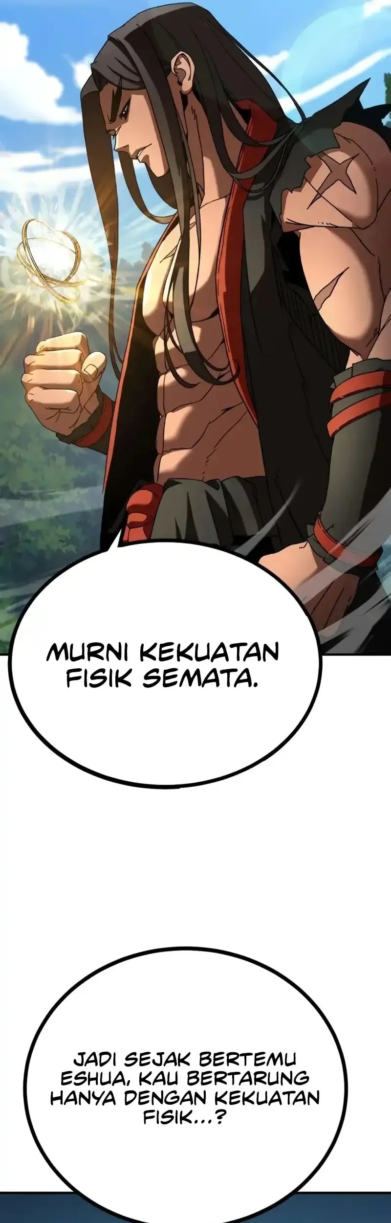 Halaman 145