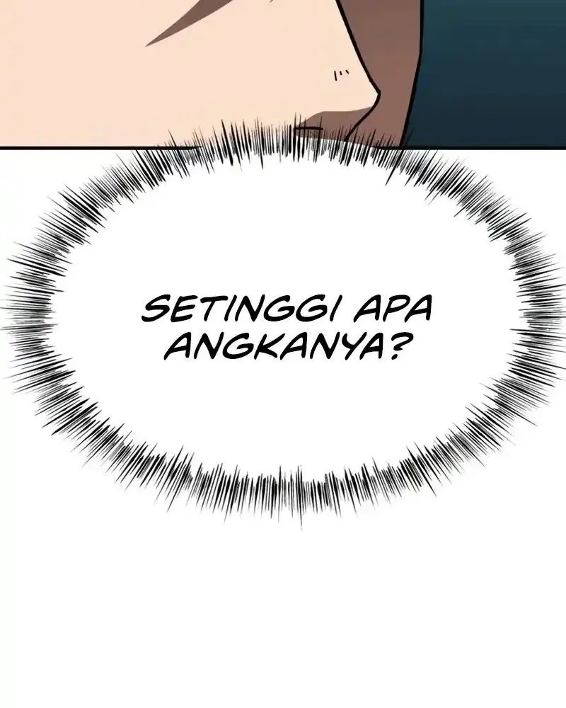 Halaman 152