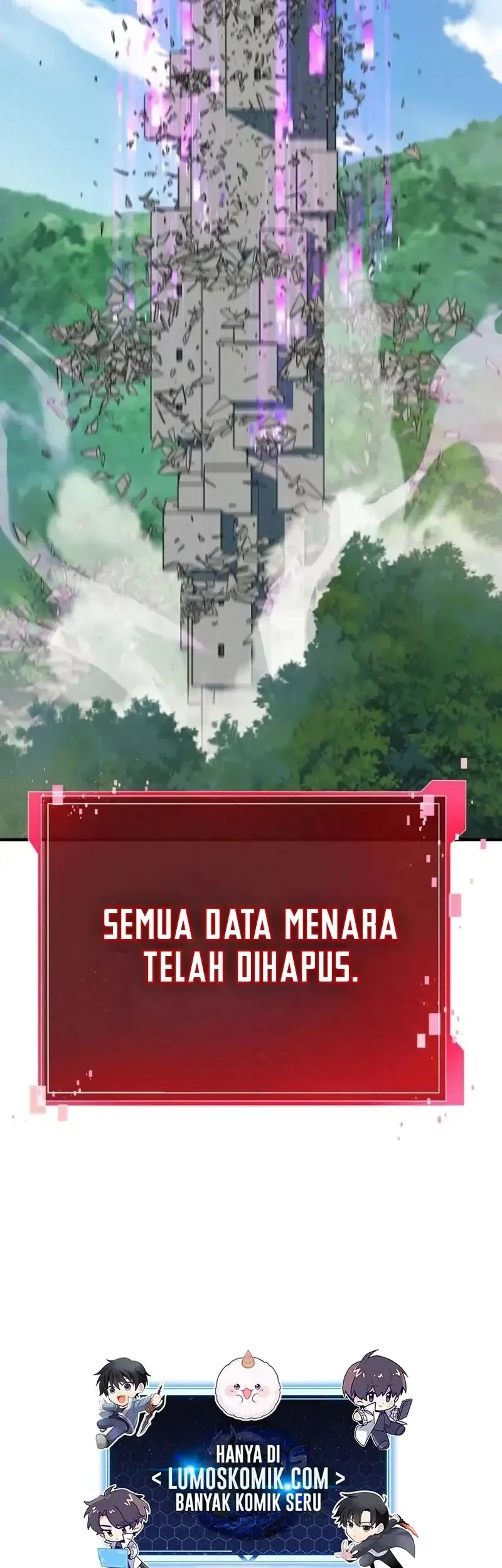 Halaman 122