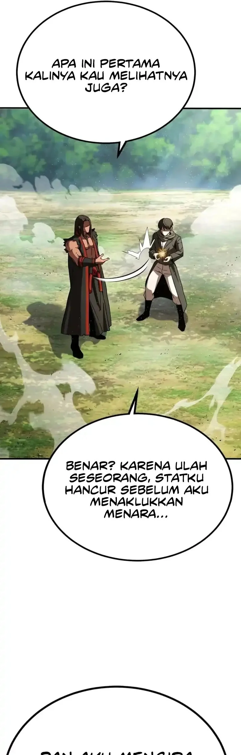 Halaman 182