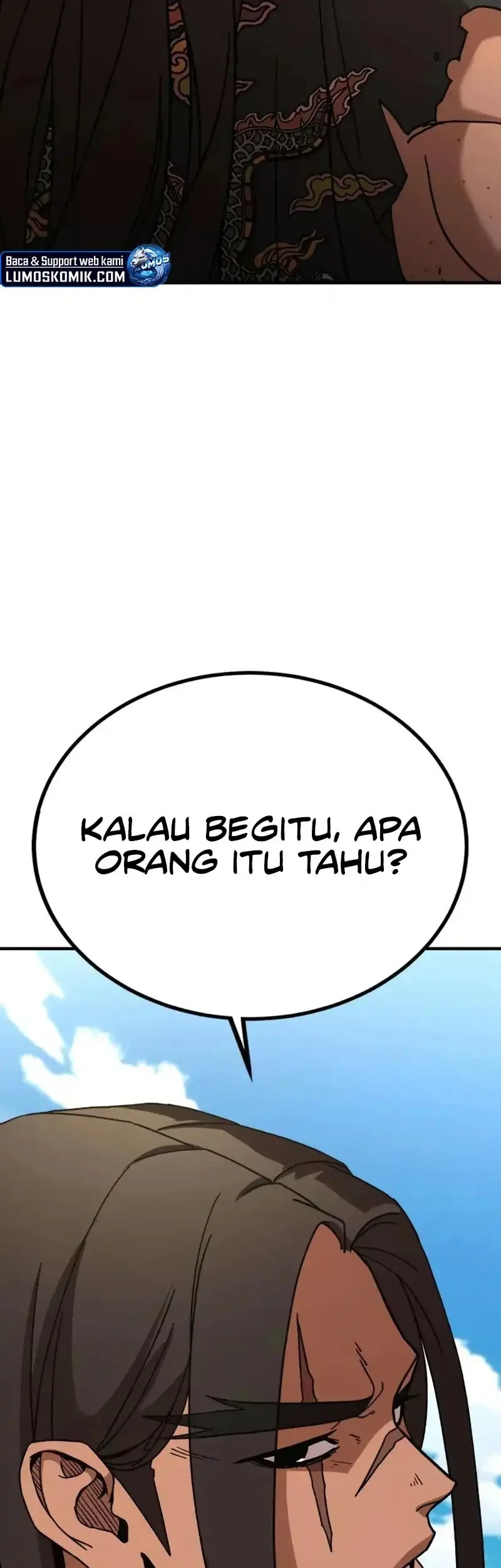 Halaman 185