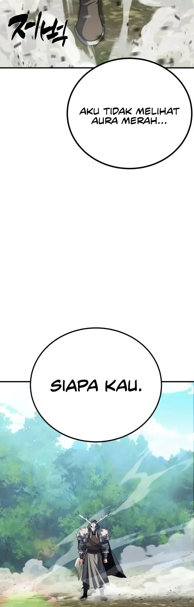 Halaman 194