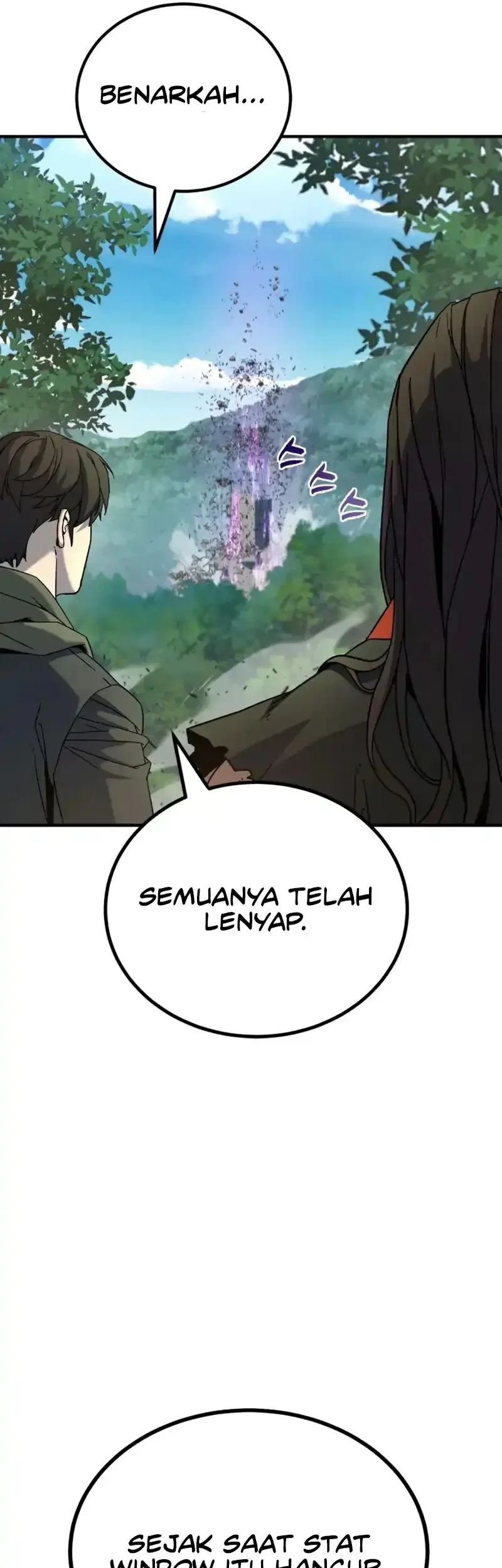 Halaman 124