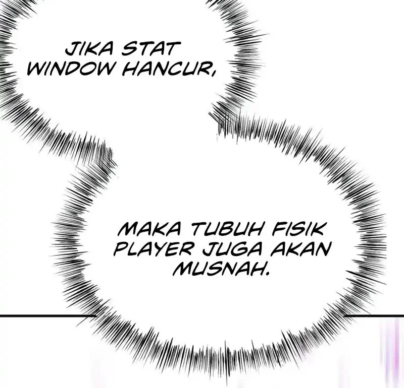 Halaman 126