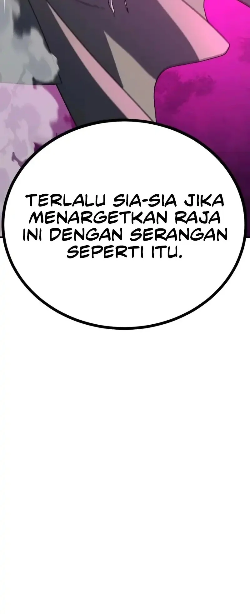 Halaman 220