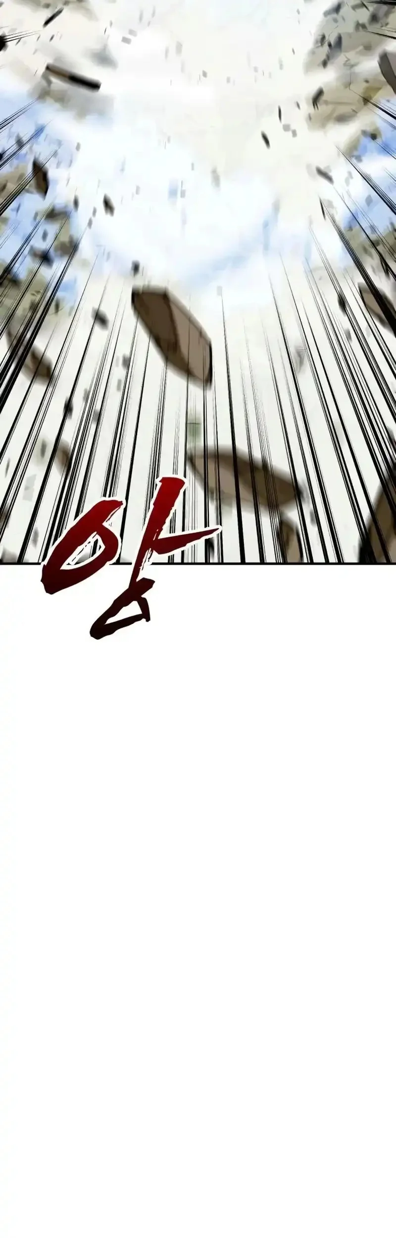 Halaman 224