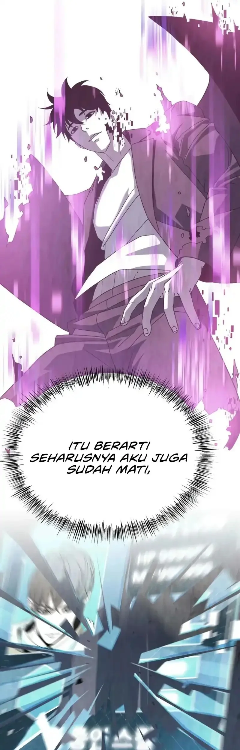 Halaman 127