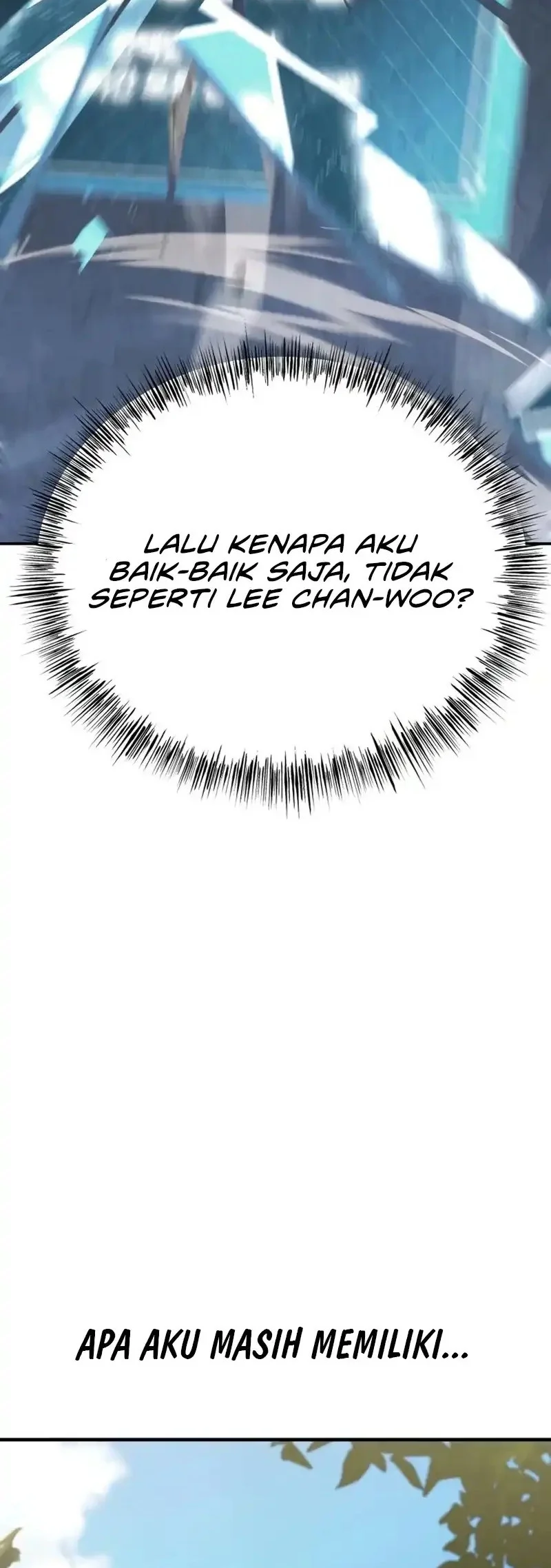 Halaman 128