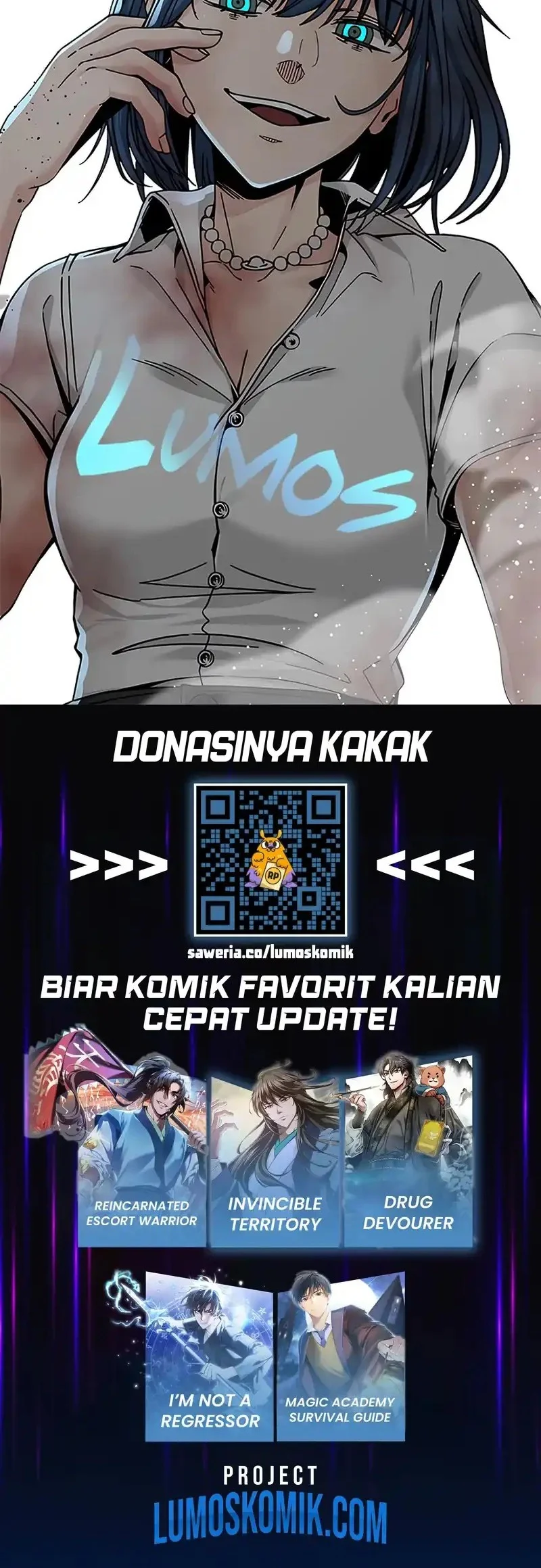 Halaman 234