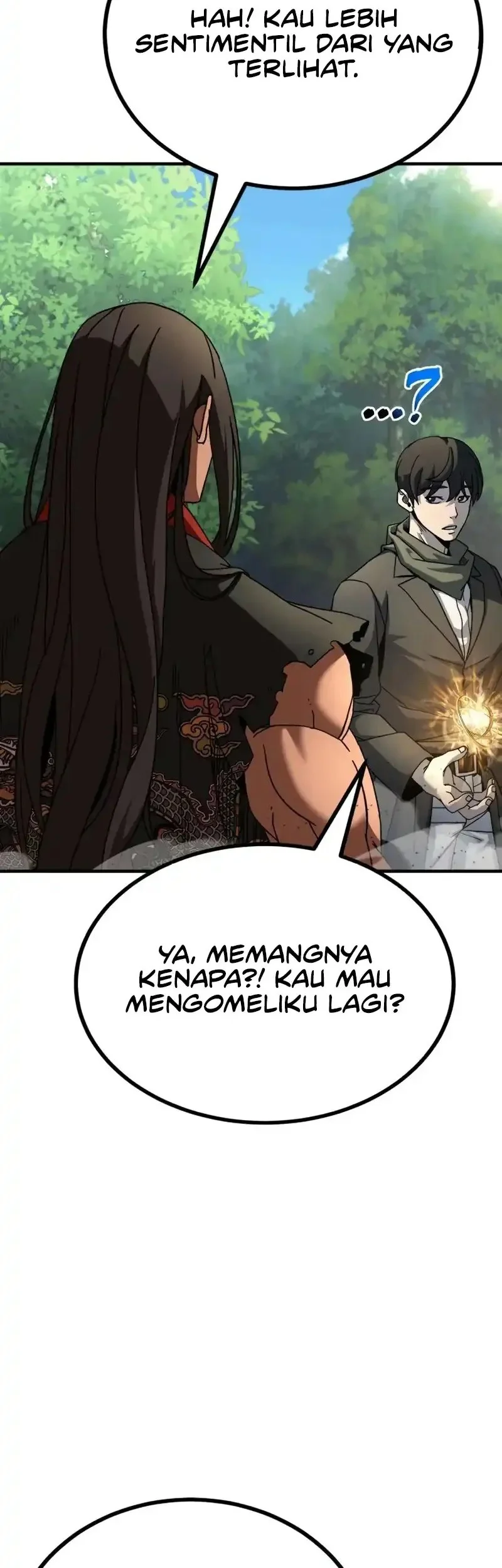 Halaman 132