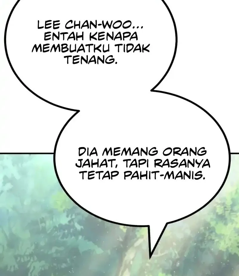 Halaman 133