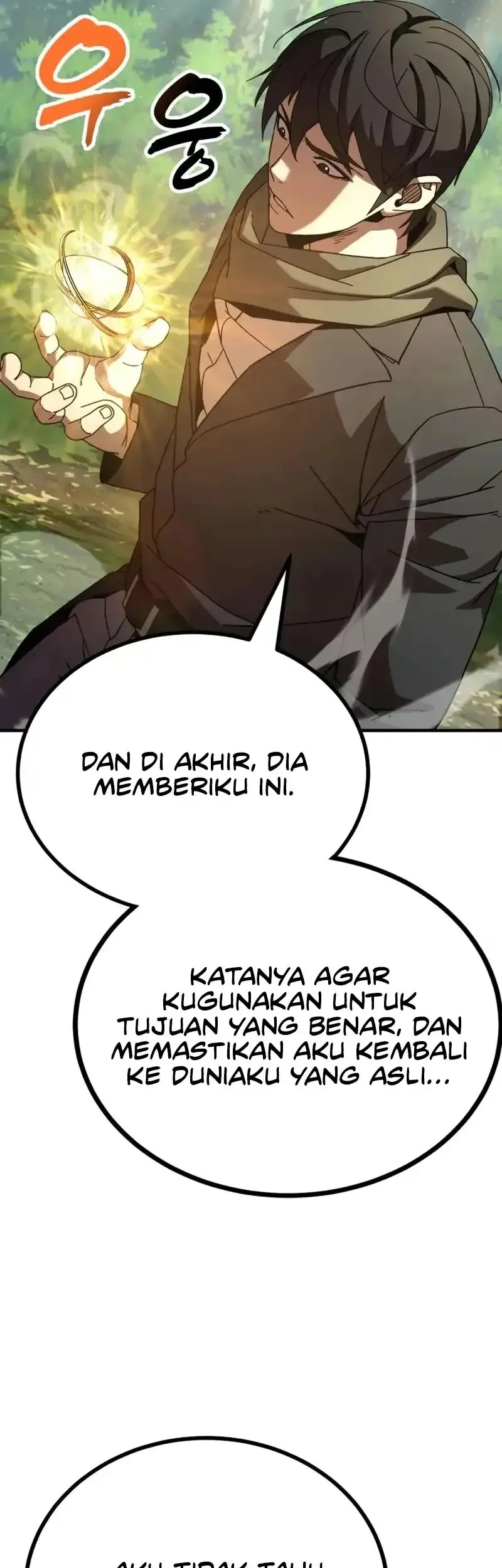 Halaman 134