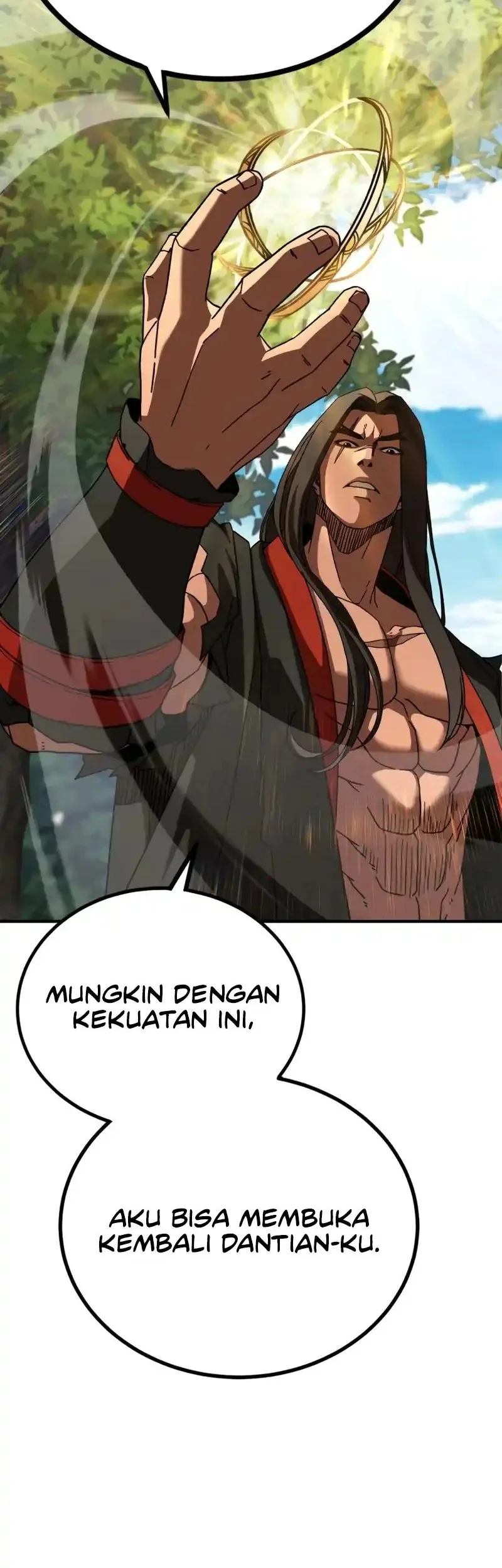 Halaman 137