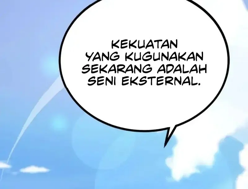 Halaman 144