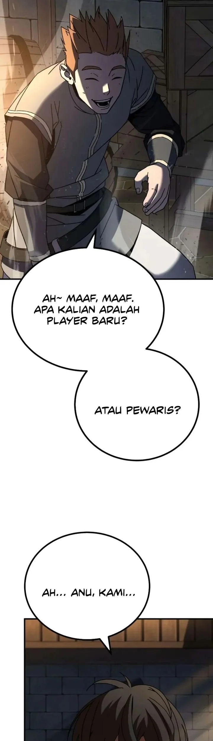 Halaman 63