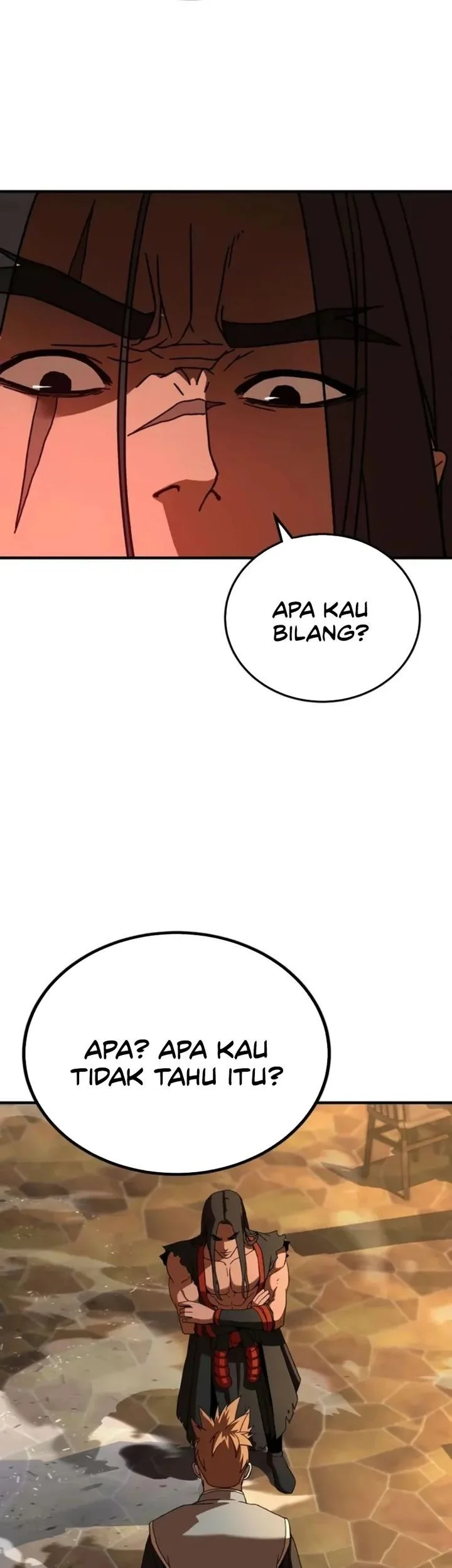 Halaman 73