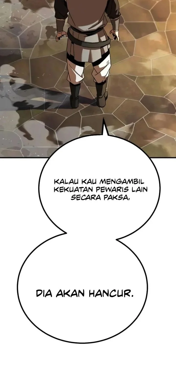 Halaman 74