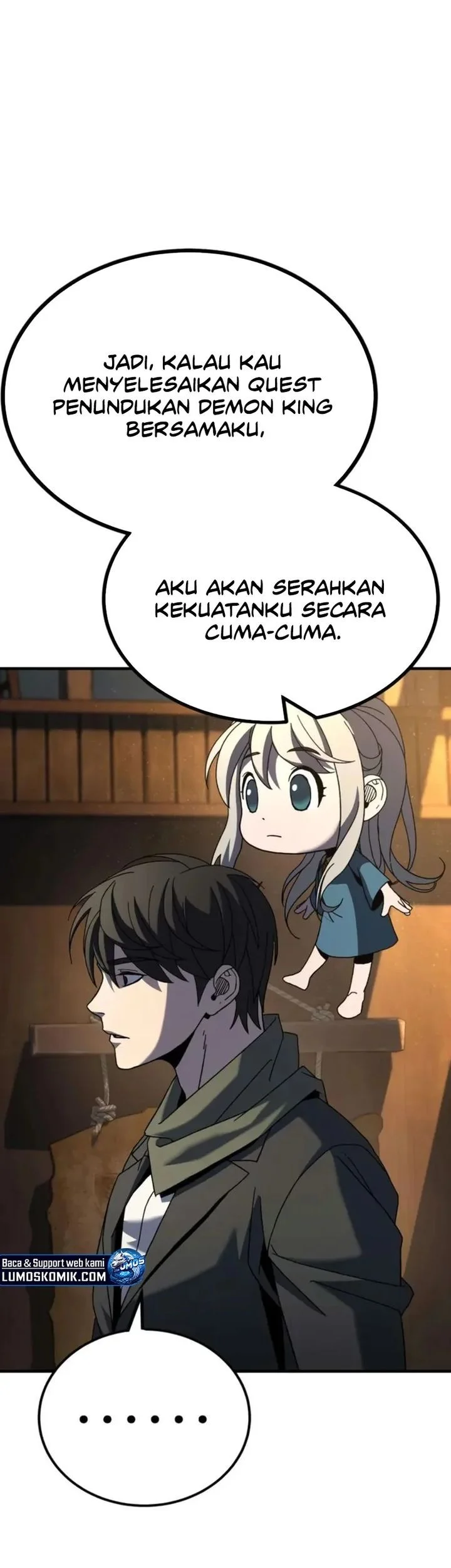 Halaman 75