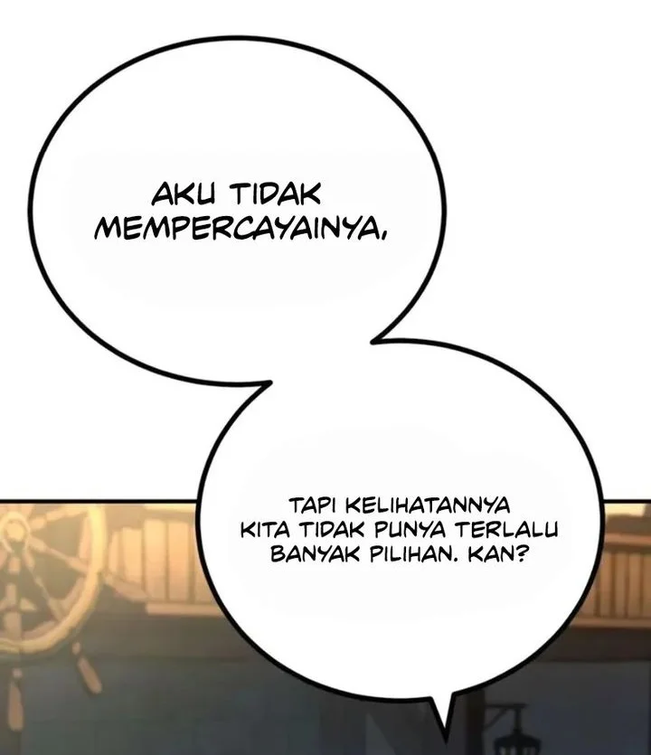 Halaman 85