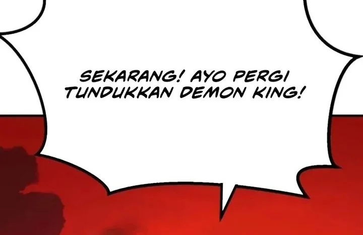 Halaman 94