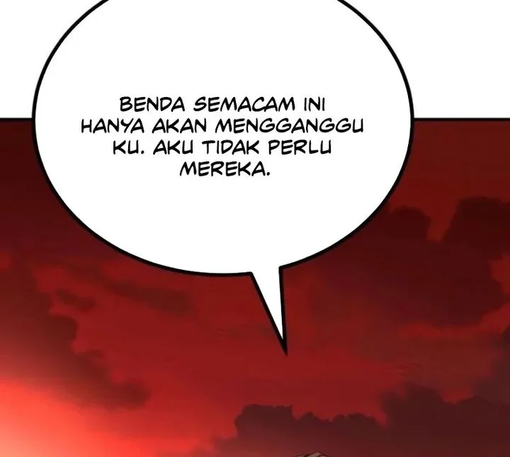 Halaman 97