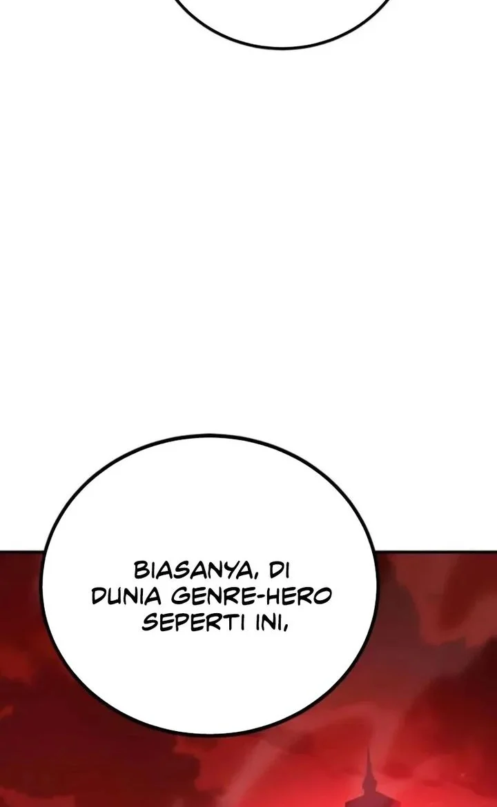 Halaman 103