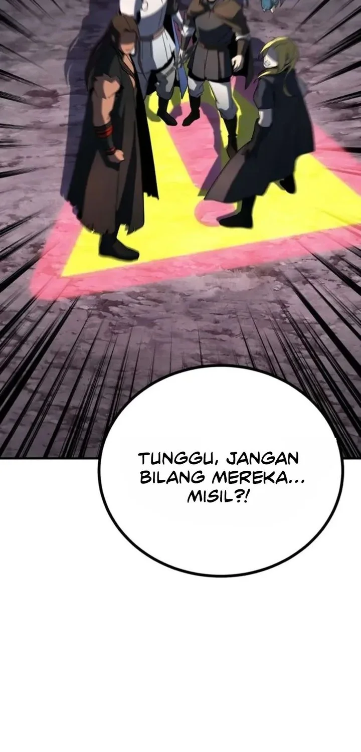 Halaman 109